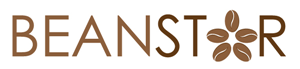 Logo Design by N2Prints for Loco Consulting | Design: #109418