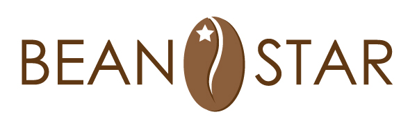 Logo Design by N2Prints for Loco Consulting | Design #109421