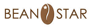 Logo Design by N2Prints for Loco Consulting | Design: #109421