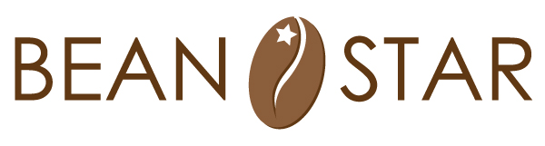 Logo Design by N2Prints for Loco Consulting | Design #109423