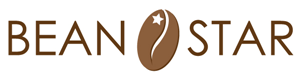 Logo Design by N2Prints for Loco Consulting | Design: #109423