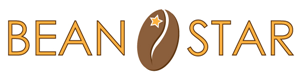 Logo Design by N2Prints for Loco Consulting | Design #109425