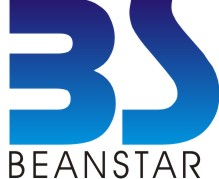 Logo Design by chris