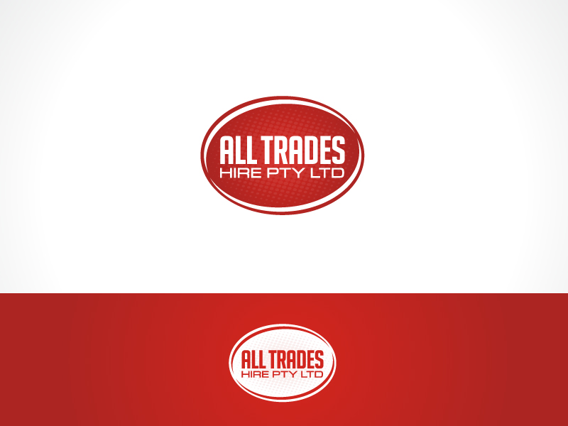 Design de Logo par Grapflix 2022 pour ce projet | Design : #954892