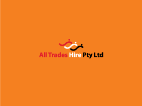 Logo Design by mashud for this project | Design #954417