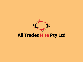 Logo Design by mashud for this project | Design #954440