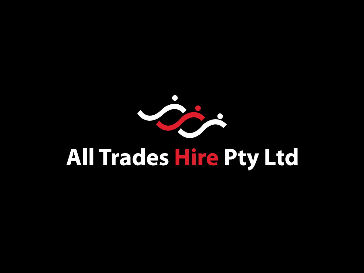 Logo Design by mashud for this project | Design #954464