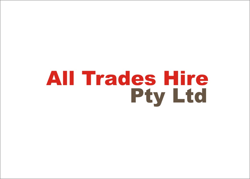 Logo Design by Sushma for this project | Design #953018