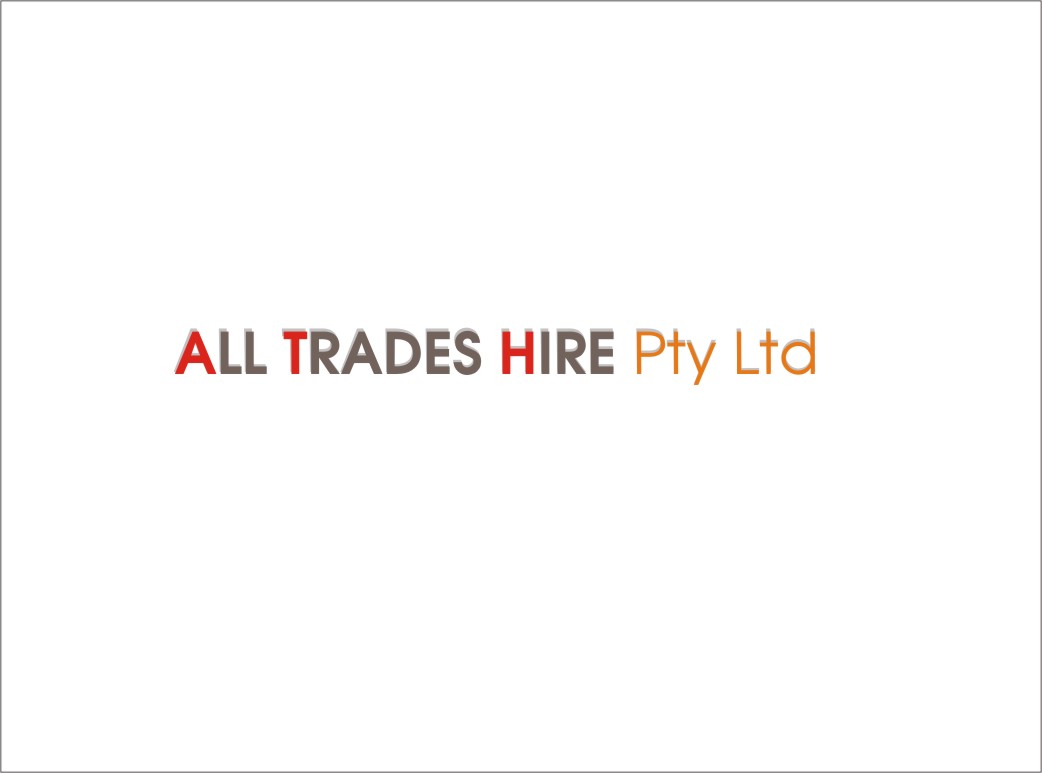 Logo Design by Actives for this project | Design #953028