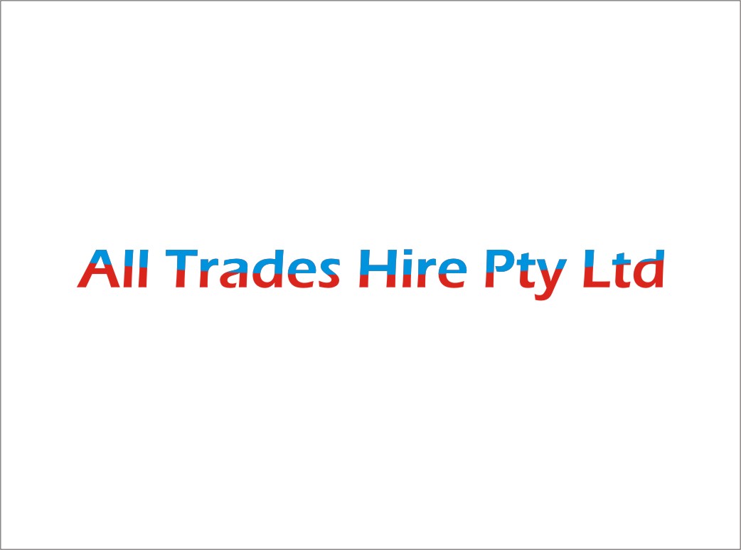 Logo Design by Actives for this project | Design #953055