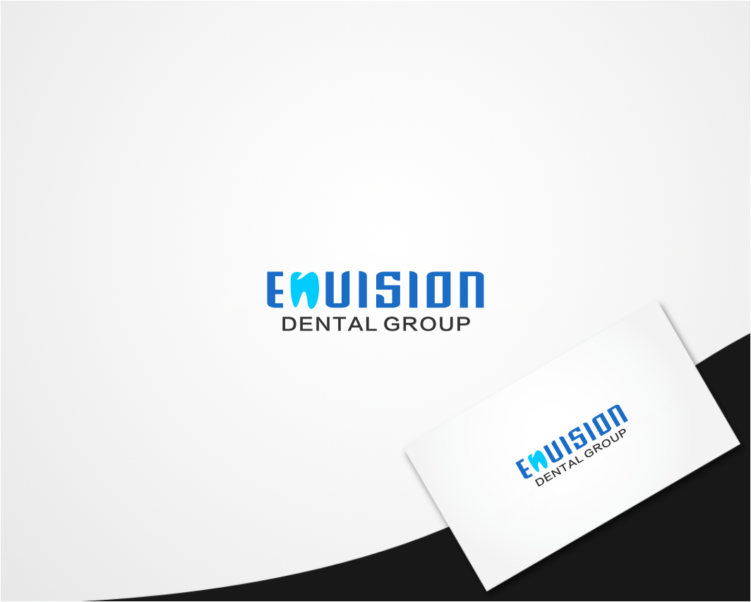 Logo Design by elf for this project | Design #971064