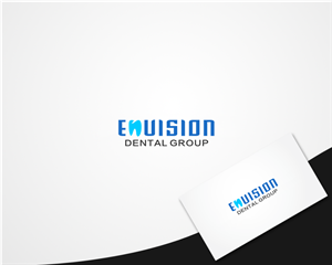 Logo Design by elf