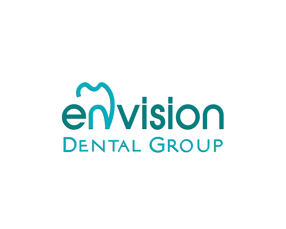 Logo Design by briliana for this project | Design #972691