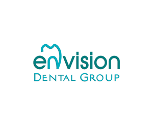 Logo Design by briliana for this project | Design #972691
