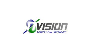 Logo Design by Giovanni for this project | Design #952731