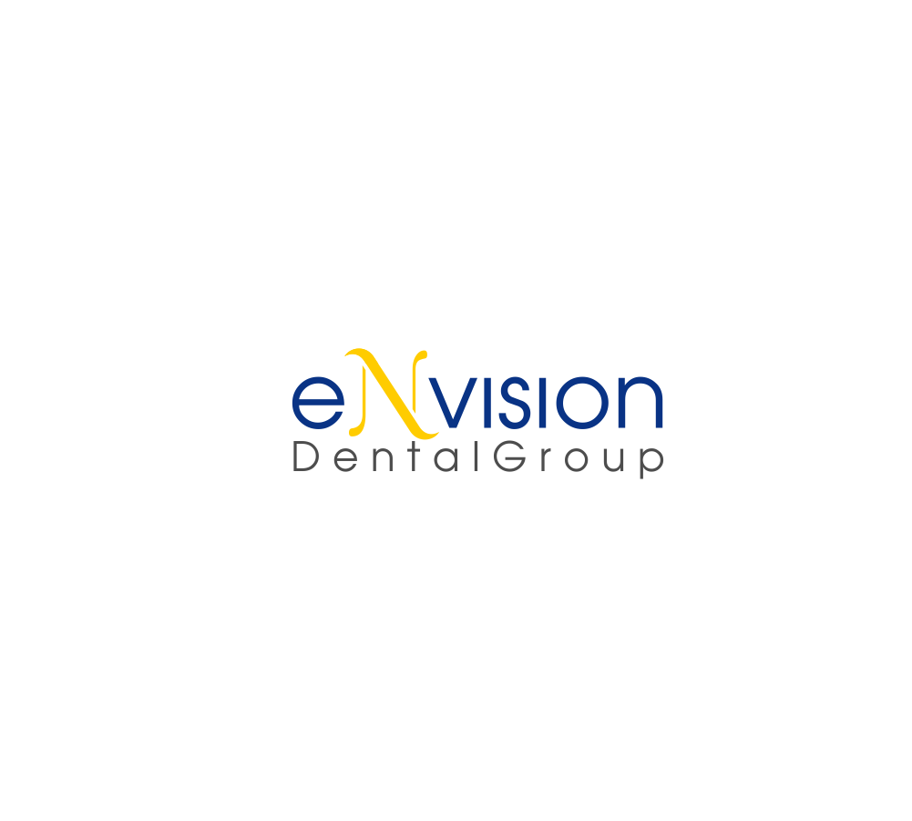 Logo Design by Atemolesky for this project | Design #965110