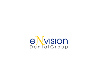 Logo Design by Atemolesky for this project | Design: #965110