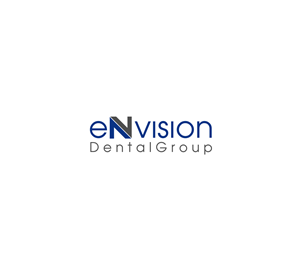 Logo Design by Atemolesky for this project | Design #965275