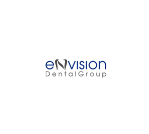 Logo Design by Atemolesky for this project | Design: #965286