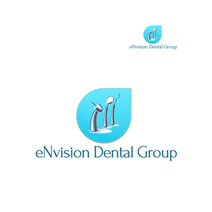 Logo Design by aDesigner for this project | Design: #958097
