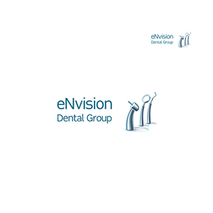 Logo Design by aDesigner for this project | Design: #958098