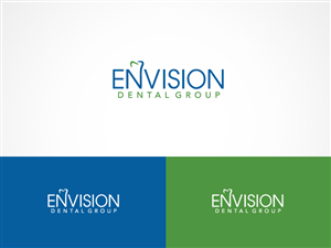 Logo Design by Grapflix 2022 for this project | Design: #960507