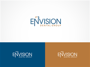 Logo Design by Grapflix 2022 for this project | Design: #960510
