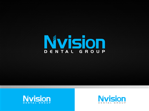 Logo Design by DiLion for this project | Design: #965252