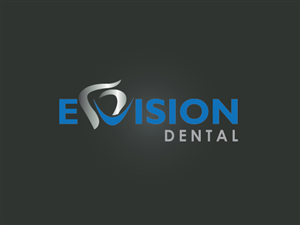Logo Design by Outkast Designs