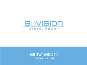 Logo Design by P.O.Design for this project | Design: #956617