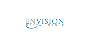 Logo Design by logoworld for this project | Design: #961128