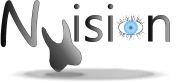 Logo Design by Cheek for this project | Design #968798