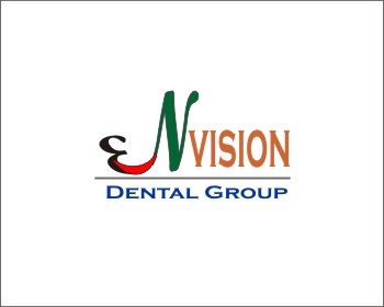 Logo Design by Sups for this project | Design #968968