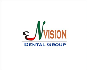 Logo Design by Sups for this project | Design #968968