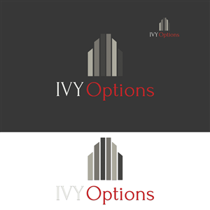 Diseño de Logo por aDesigner para este proyecto | Diseño: #958142