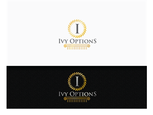 Logo Design by jaime.sp