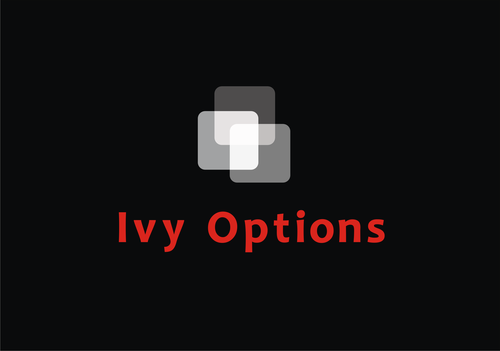 Logo Design by ijot for this project | Design #953613