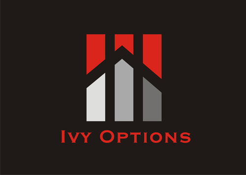 Logo Design by ijot for this project | Design #956597
