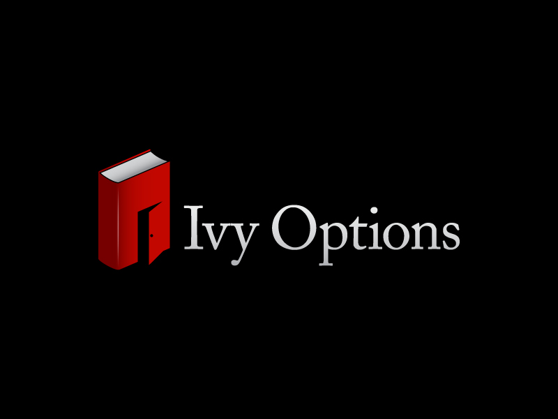 Logo Design by ink for this project | Design #965853