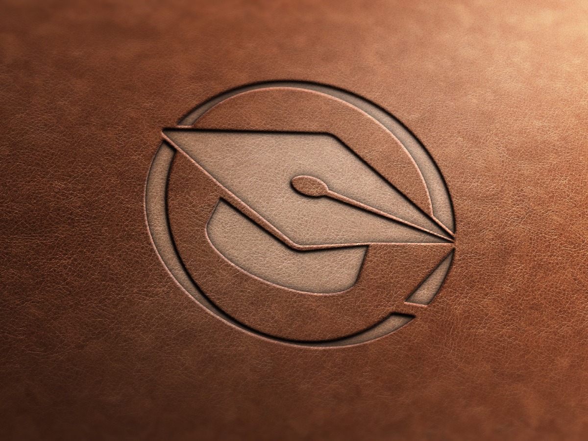 Logo Design by ink for this project | Design #971487