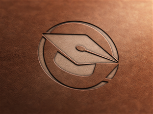 Diseño de Logo por ink para este proyecto | Diseño: #971487