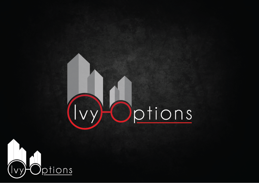 Design de Logo par Ryan Orlowski pour ce projet | Design #953746