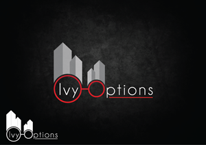 Logo Design by Ryan Orlowski