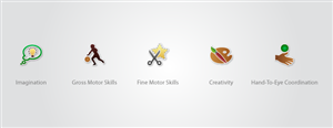 Icon-Design von raigraphics für dieses Projekt | Design: #954184