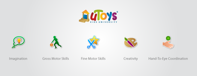 Icon Design by raigraphics for this project | Design #954257