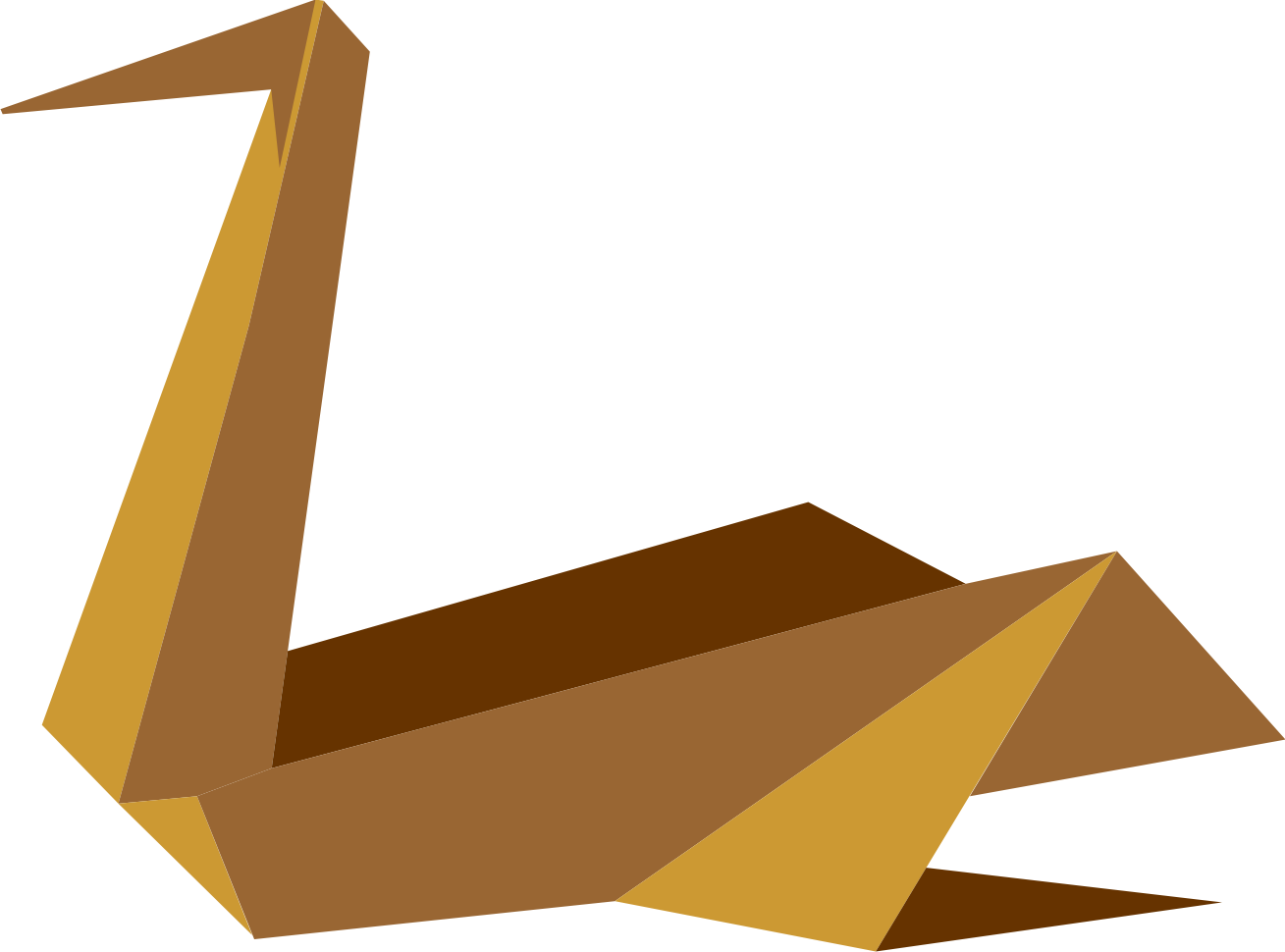 Icon Design by kasunaaa for this project | Design #958771