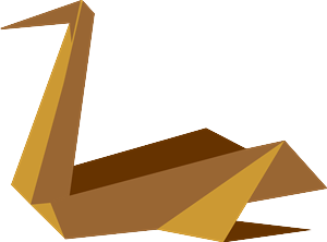 Icon-Design von kasunaaa für dieses Projekt | Design: #958771