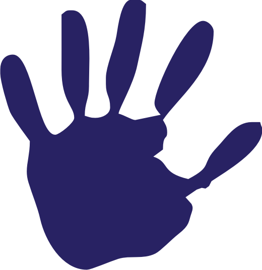 Icon Design by kasunaaa for this project | Design #958818