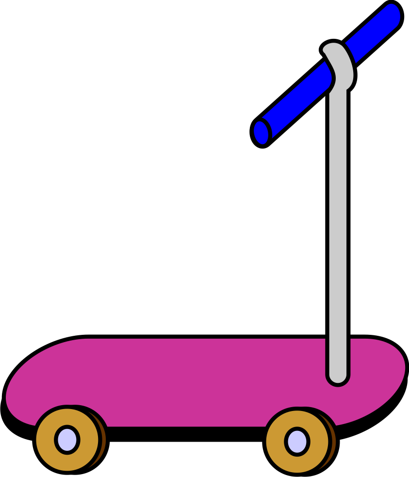 Icon Design by kasunaaa for this project | Design #958848