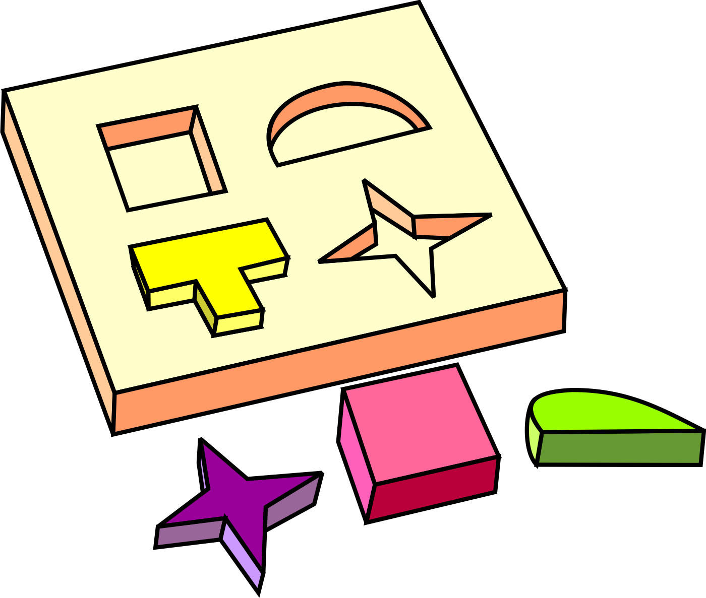 Icon Design by kasunaaa for this project | Design #958872